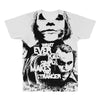 joker 2 All Over Men's T-shirt