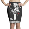 the great old one Pencil Skirts