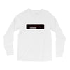 Missing You (a91) Long Sleeve Shirts