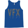 vfx Tank Top