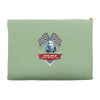 cousin guido Accessory Pouches
