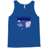 the internet Tank Top
