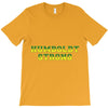 Humboldt Strong T-Shirt