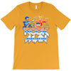 rock man T-Shirt