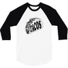 Tacos 3/4 Sleeve Shirt