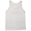 troye sivan trxye Tank Top