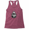 1519838373243 trimmed Racerback Tank