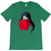 marceline pocket T-Shirt