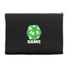 game Accessory Pouches