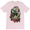 on duty T-Shirt
