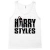 HARRY Tank Top