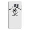 mr t yoghurt a petits filous Samsung Galaxy S7