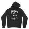 meh tees Hoodie