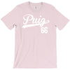 puig T-Shirt