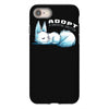 adopt a crystal critter iPhone 8