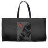 give Weekender Totes