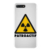 patroactif iPhone 7 Plus Case
