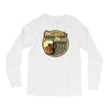 mudder&rsquo;s milk Long Sleeve Shirts
