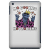 notorious monster iPad Mini