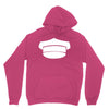 hat Unisex Hoodie