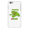 punk crock iPhone 6/6s Plus Case