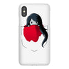 marceline pocket iPhoneX