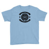 pistonheads fifteen years strong Youth Tee