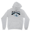 fantasia dragons Youth Hoodie