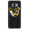 killa beez Samsung Galaxy S8 Plus