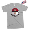 schrodinger ball Exclusive T-shirt