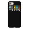 reservoir drinkers iPhone 8