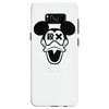 mikey Samsung Galaxy S8
