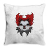 playtime Throw Pillow