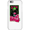doom! iPhone 6/6s Case