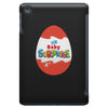 Baby Surprise iPad Mini
