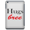 hug iPad Mini