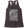catastrophe Racerback Tank