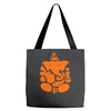 upcoming ganesh chaturthi Tote Bags