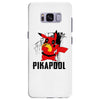 PikaPool Samsung Galaxy S8 Plus