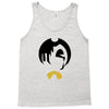 Don't Scare Me (a5) Tank Top