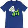 scratchy T-Shirt