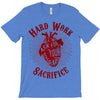 sacrifice T-Shirt