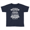 Super Cool Stepmom Of A Freaking Awesome Grandson Toddler T-shirt