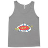 ONE PIECE Tank Top