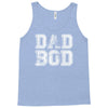 Dad Bod Tank Top