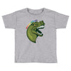 Roar Toddler T-shirt