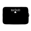 ireland Laptop sleeve