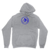 fast speed bicycle bike biking sport athlete geek gift idea tee shirt Unisex Hoodie