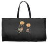 champion runner Weekender Totes