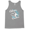 adventure before dementia 1 Tank Top